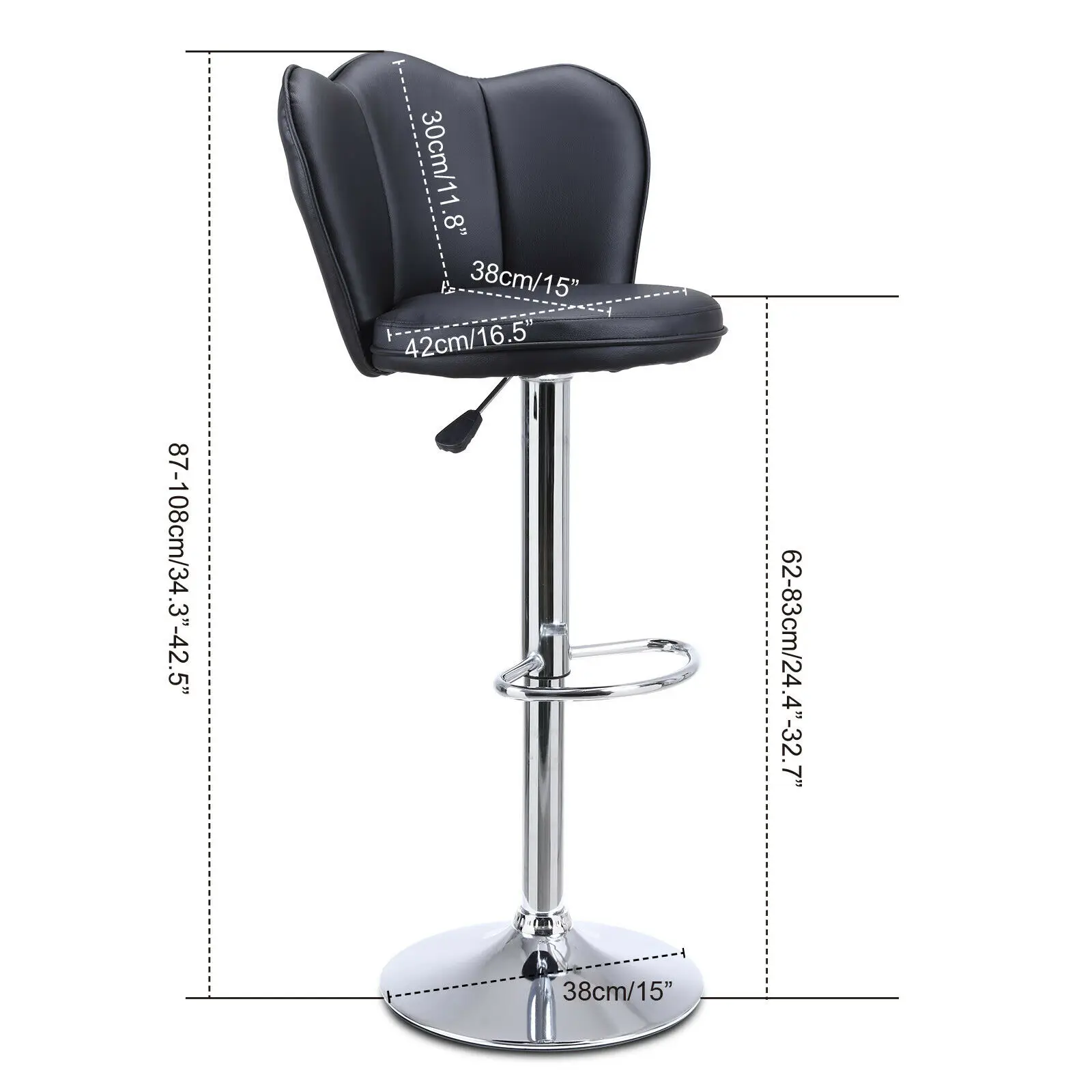 поворотный стул 360. барный стул halmar h82. вращающийся стул 360. стул подставка. стул поворотный деревянный.