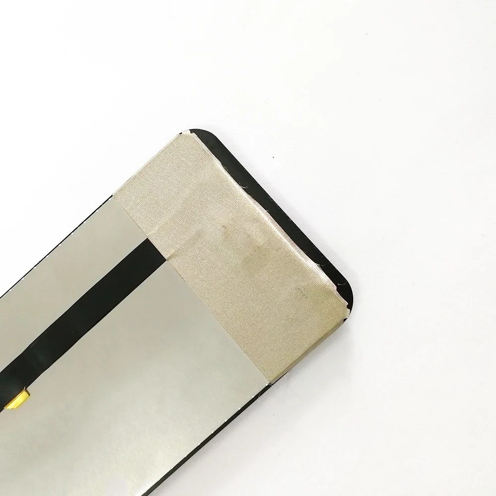 Тестирование для LEAGOO S8 Pro ЖК-дисплей Дисплей+ Сенсорный экран стекло lcd дигитайзера Панель Замена 5,9" LEAGOO S8Pro+ инструмент+ клей