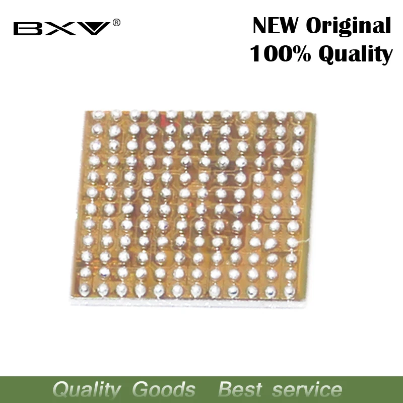 

100% New PMI8940 000 BGA Power IC