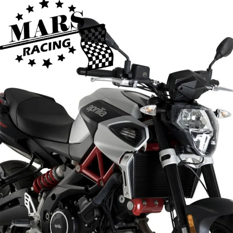 Мото спорт дефлектор ветрового стекла для лобового подходит APRILIA SHIVER750 Shiver 750