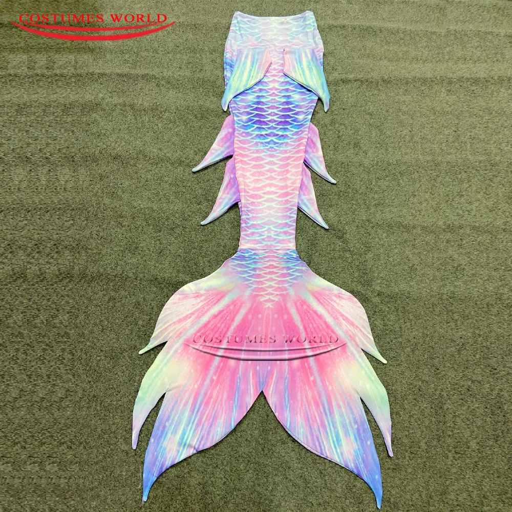 Купальник женский для девочек на заказ 2020 | Тематическая одежда и униформа