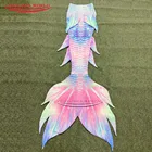 Купальник женский, для девочек, на заказ, 2020