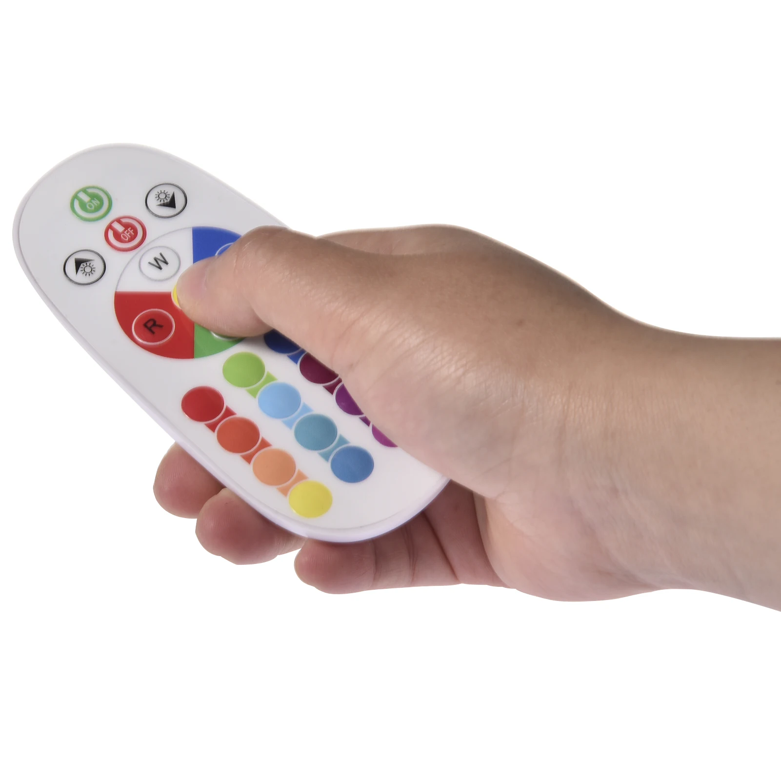 

USB LED Jellyfish Mood Lights Bedside Night Light Color Changing Amazing Led Lamp With Exquisite Dancing 4 AA Batteries