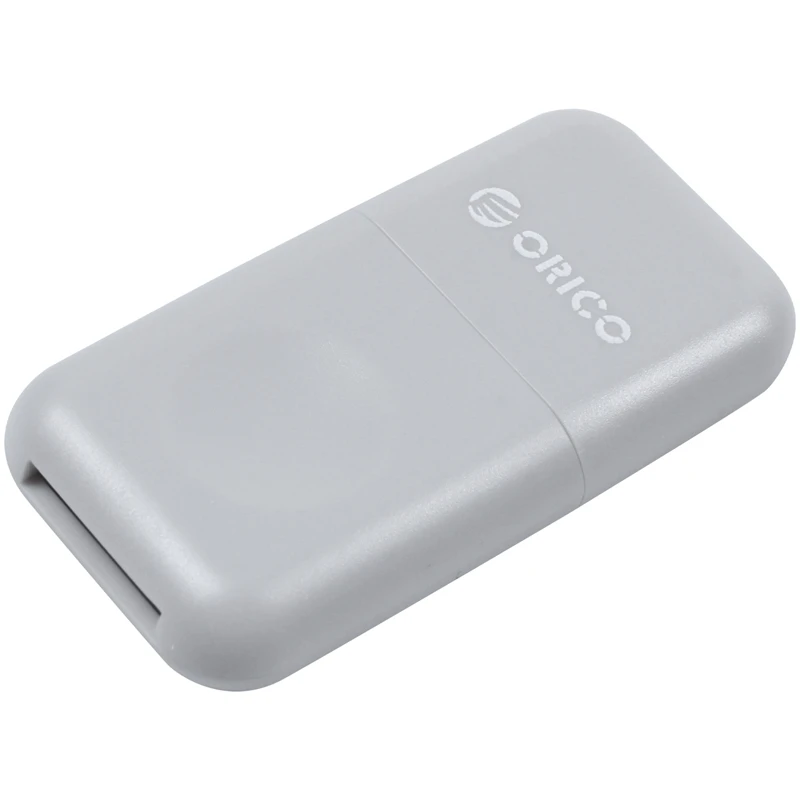 

Устройство для чтения карт памяти Micro- Tf, Usb 3,0, 5 Гбит/с