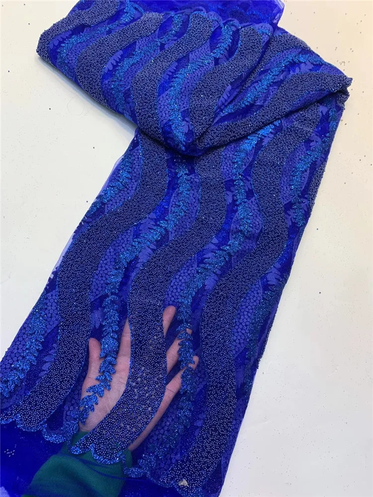 Оптовая цена Тюль с вышивкой и перьями кружевная ткань блестками модная