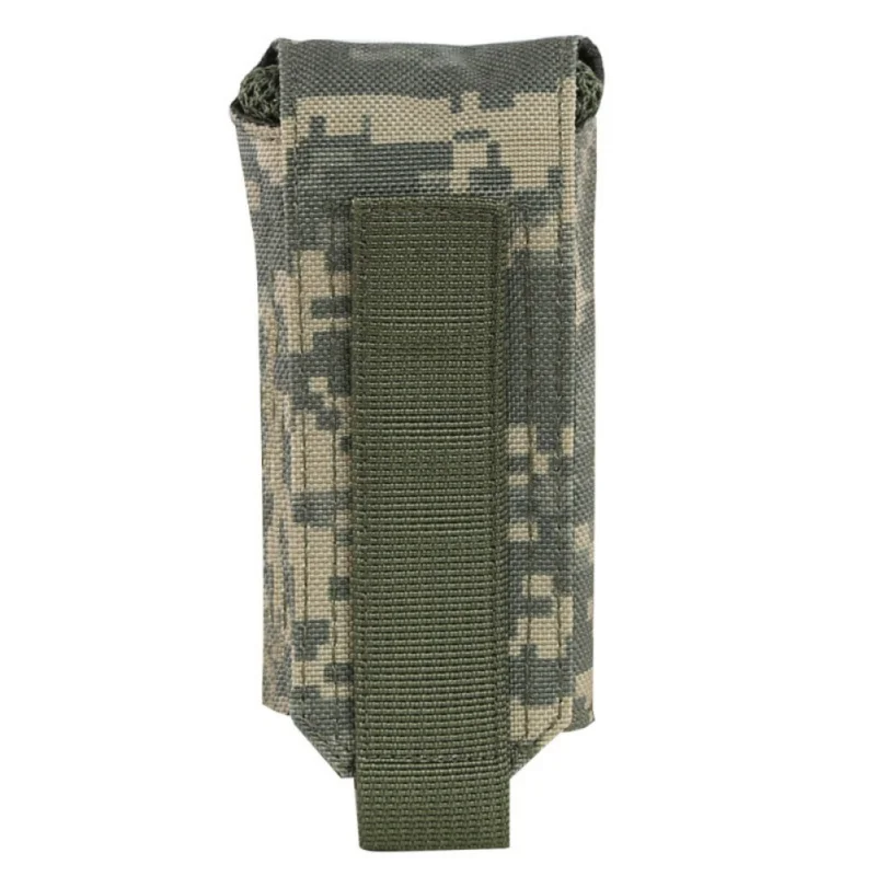 

Outdoor Camping Picnic Tactical Water Bottle Bag Pouch Holder Multi-Purpose Outdoor Hiking Cycling Bottle Bag Backpack New.