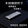 Изображение товара 4