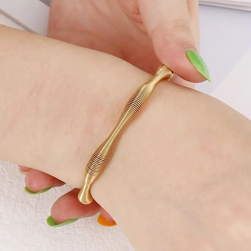 Новинка женские браслеты свадебные аксессуары ювелирные изделия в