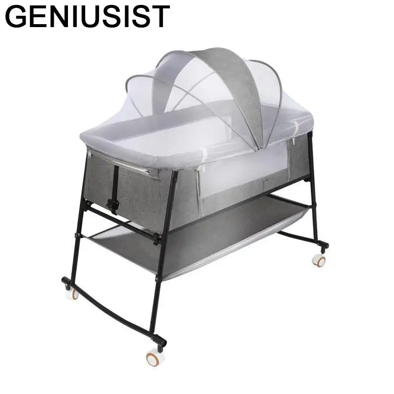 

Letti Lozeczko Dzieciece Camerette Cama Infantil Letto Per Bambini Girl Children Lit Enfant Kinderbett Kid Baby Furniture Bed