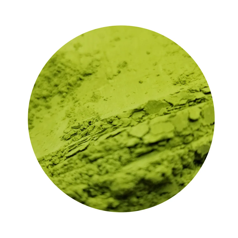 Акция! 100 г/250 г порошок зеленого чая маття 100% натуральный органический чай для