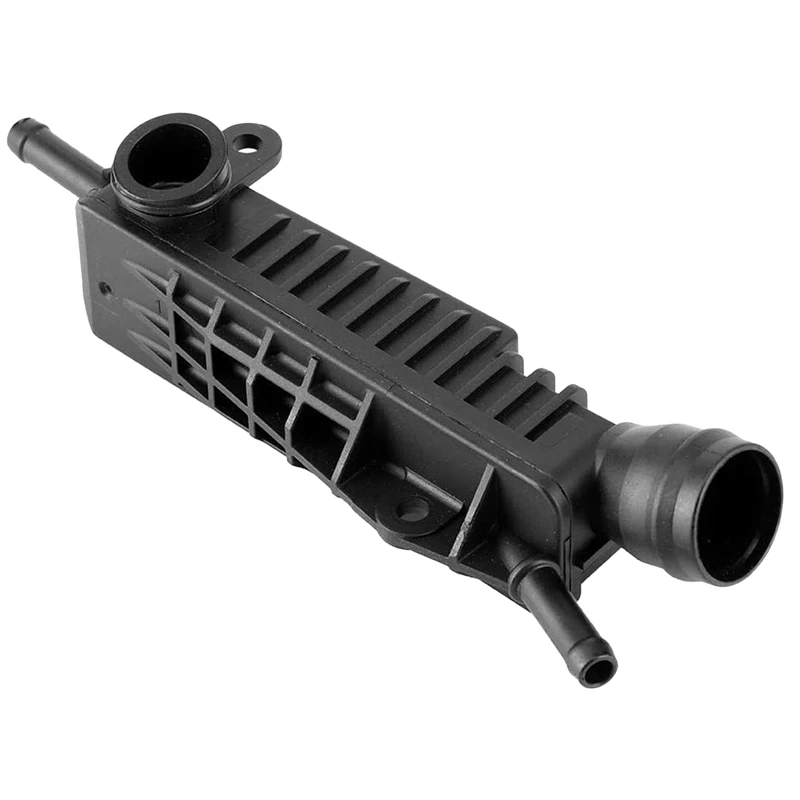 Впускная нагревательная труба двигателя автомобиля 036121188B для Jetta Golf -Polo Bora Skoda