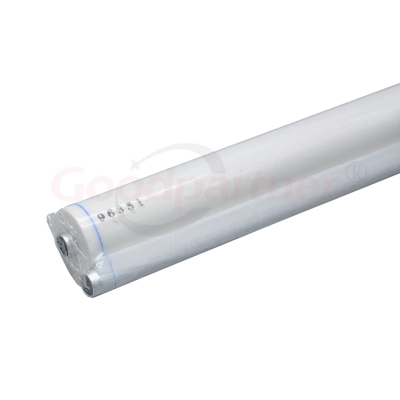 Ролик NROLN2056FCZ1 NROLN2056FCZZ для SHARP MX M364 M365 M464 M465 M564 M565 M364N M365N M464N M465N M564N M565N | Компьютеры и