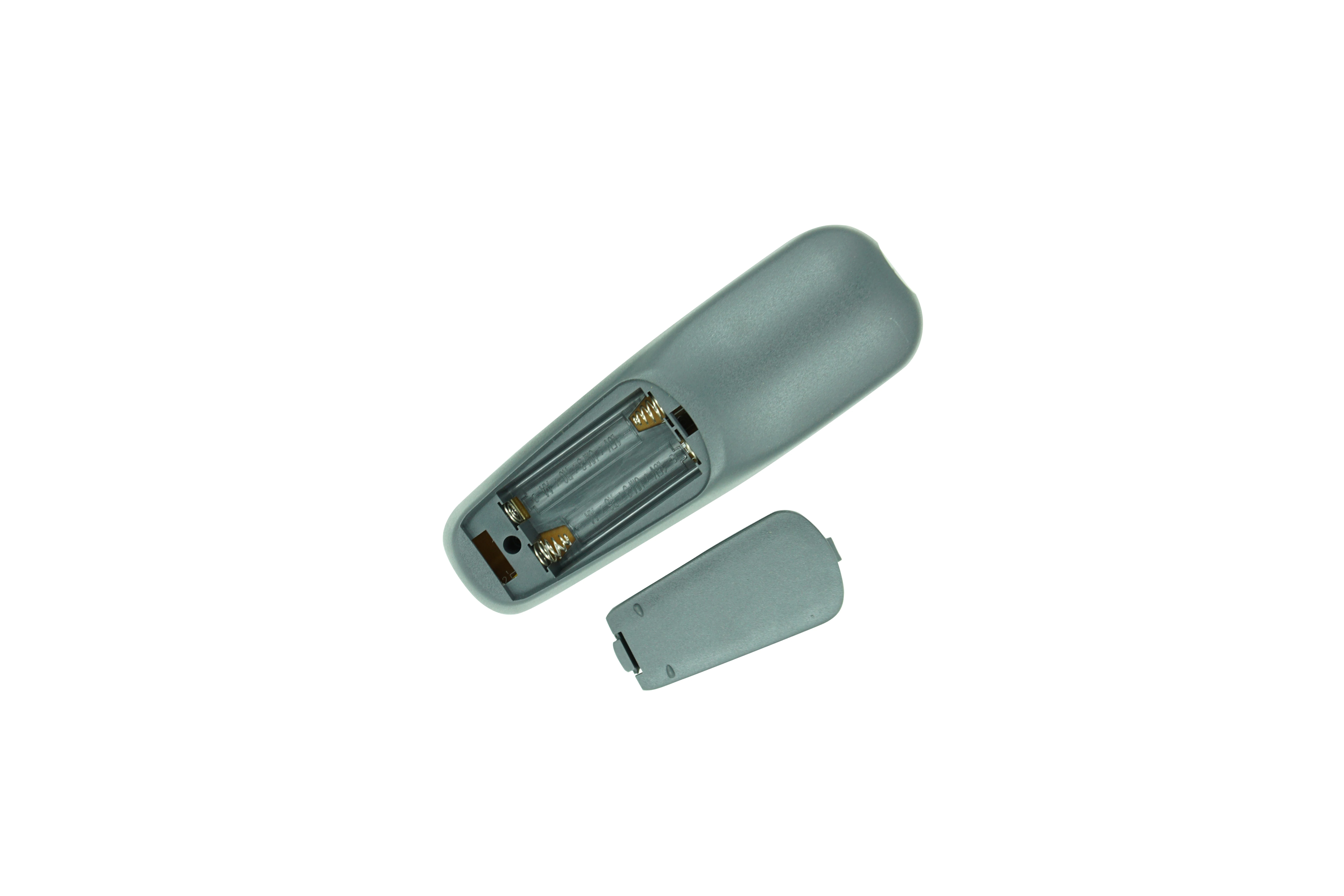 Пульт дистанционного управления для Philips WAS700/05 RC19336006/01 WACS7000 WACS7000/05 WACS7500/37B WAS7500