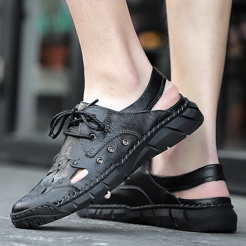 

Men's Shoes