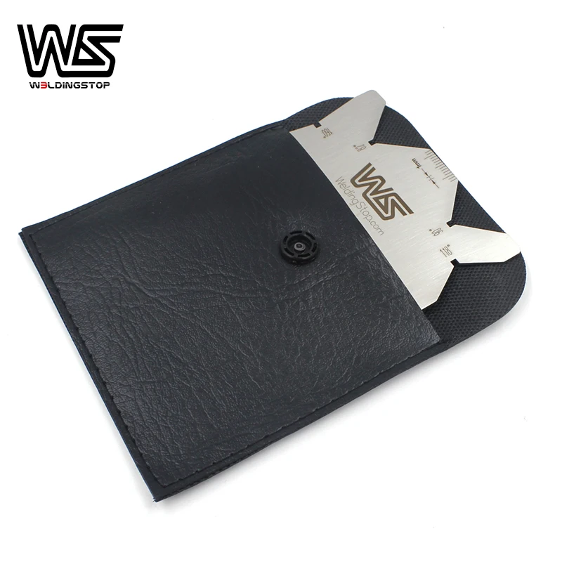 Винтовой резьбы шаг режущий станок инструменты Токарный угол Gage Gauge|mill lining|gauge