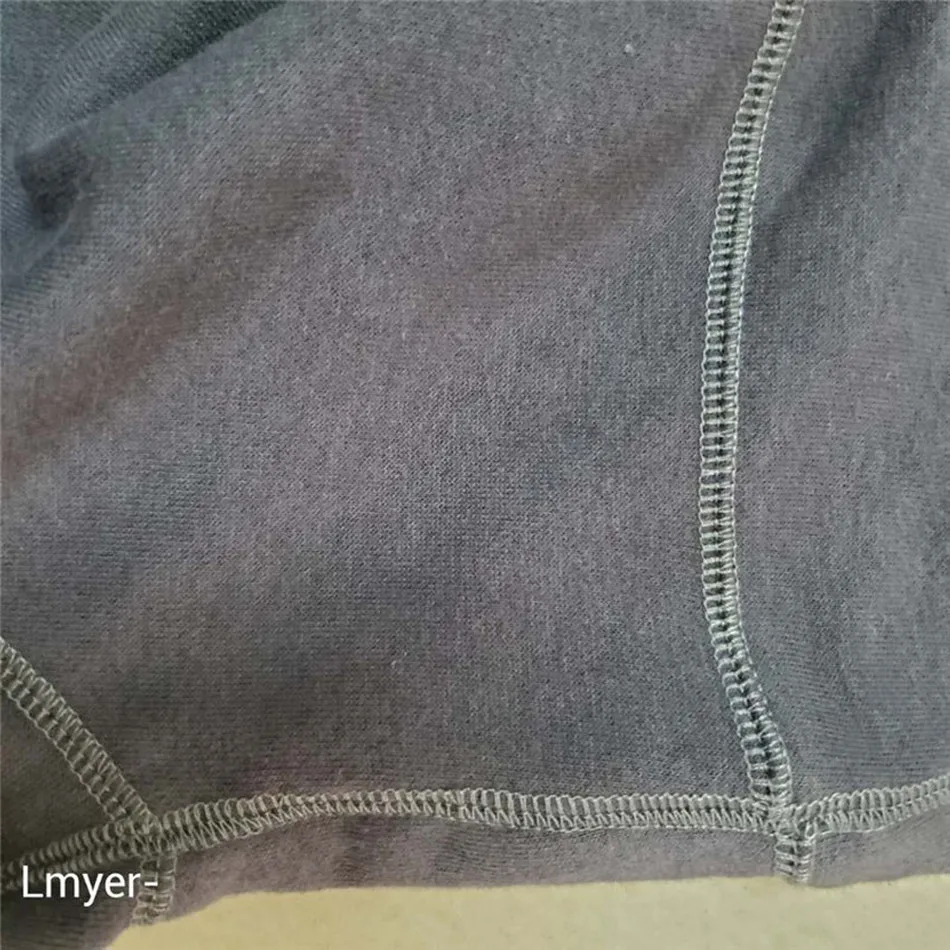 

2021fw C.E CAVEMPT hoodie Women Men Women Mens Hoodie CAV EMPT Pullover kanye west fashion hoodie men