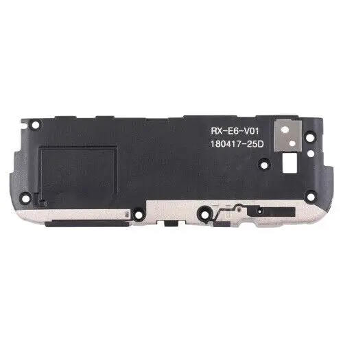 

For Xiaomi Redmi S2 Mobile phone accessories Loud Speaker