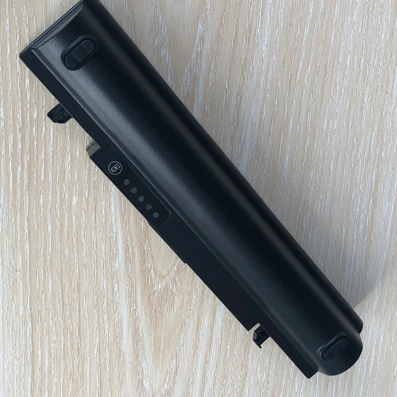 Аккумулятор для ноутбуков SamSung AA-PB9NC6B AA-PB9NS6B AA-PB9NC6W AA-PL9NC6W R428 R429 R468 NP300 NP350 RV410 с 9