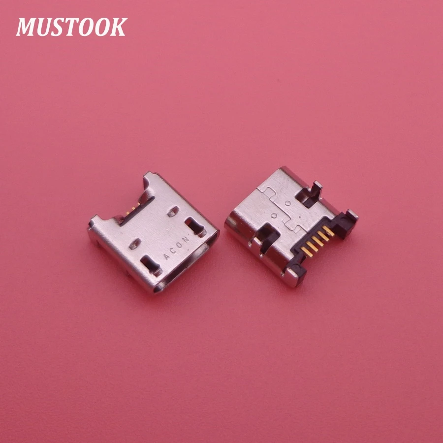 Новинка 5 шт. для HP Hewlett Packard OMNI 5600EA мини микро USB фоторазъем|port connector|charging port connectorusb