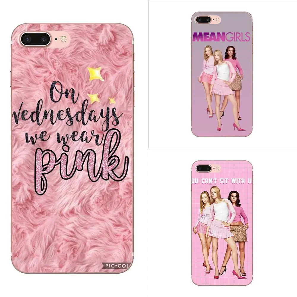 Значит очаровательное Цветной рисунок чехол для телефона LG G7 ThinQ G5 G6 K50 Q60 K40 K8 Q7 2018