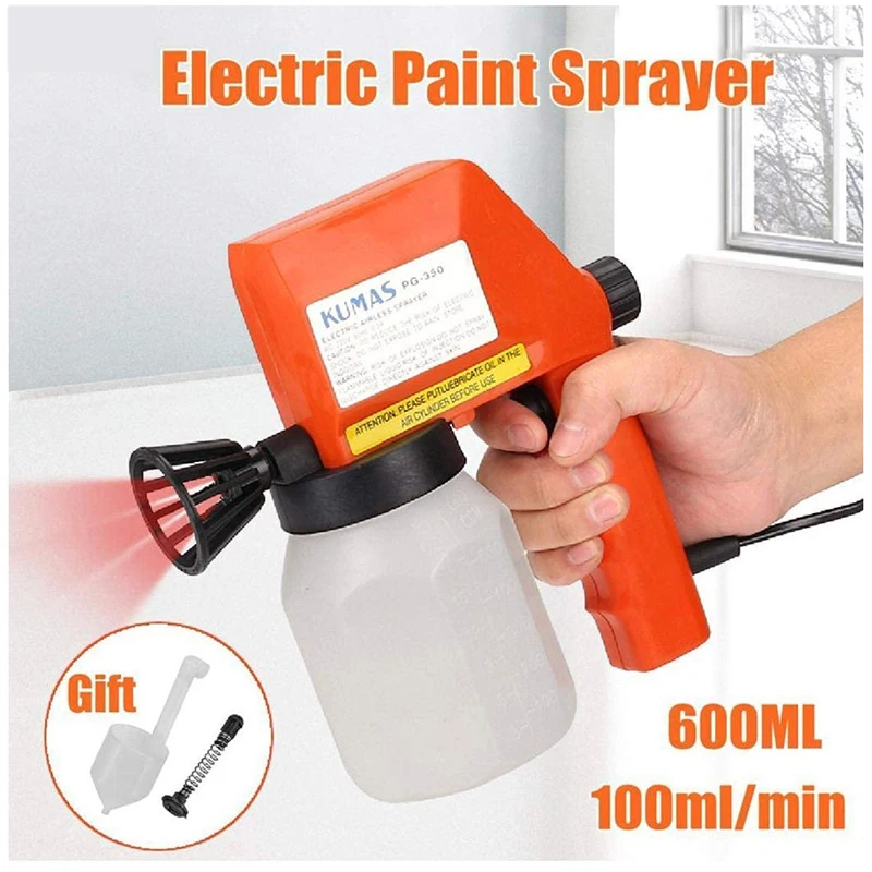 

New Type Alcohol Sprayer Electric 110V/220V Suitable for Home and Hotel Disinfection