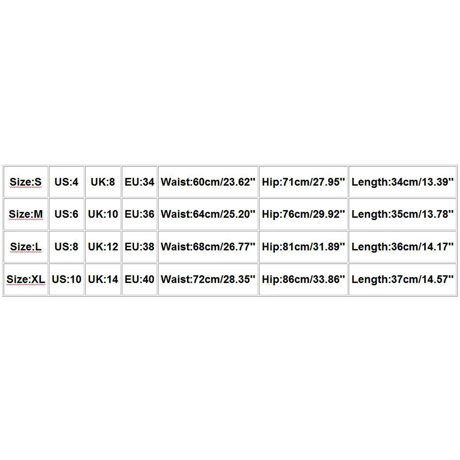 

Summer New Womens High Waist Sports Solid Pants Workout Bottom Yoga Shorts Tight Shorts #4