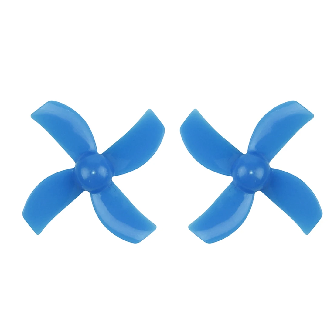 Комплект LDARC TINY 6XS 7XS колесная база 65 мм/75 мм матовая рама для двигателя 716/820 FPV