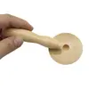 Изображение товара 3