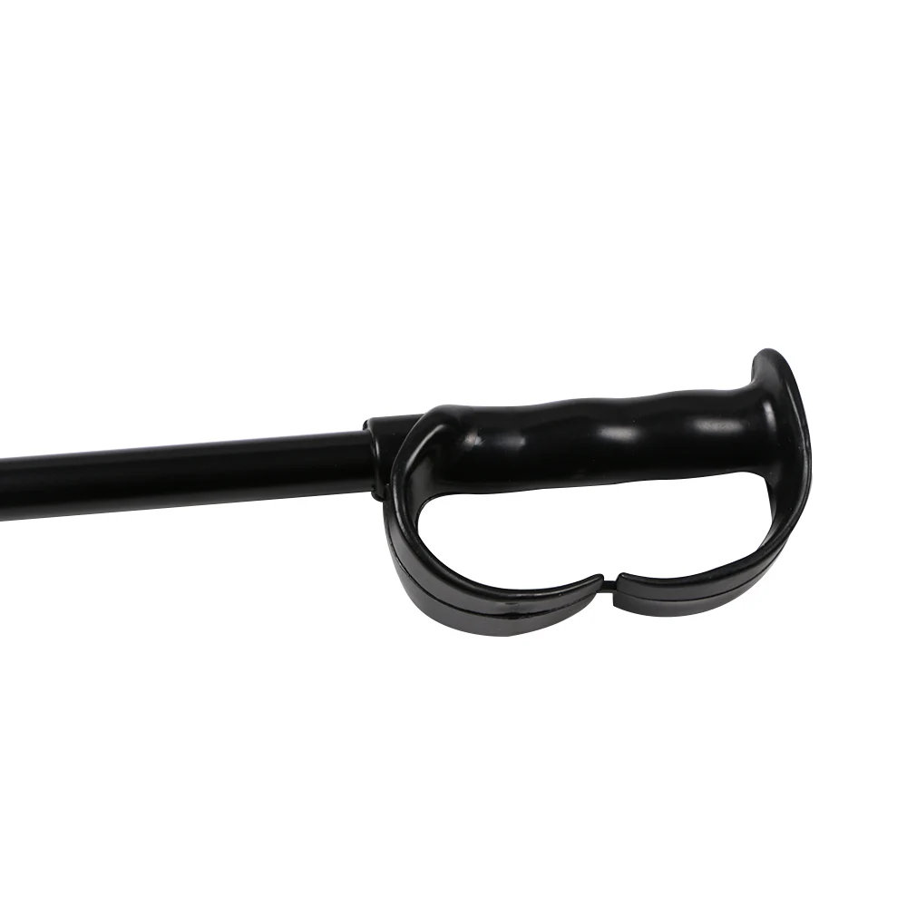 Детская Лыжная доска для сноуборда сани лыжные палки детей лыжный сноуборд