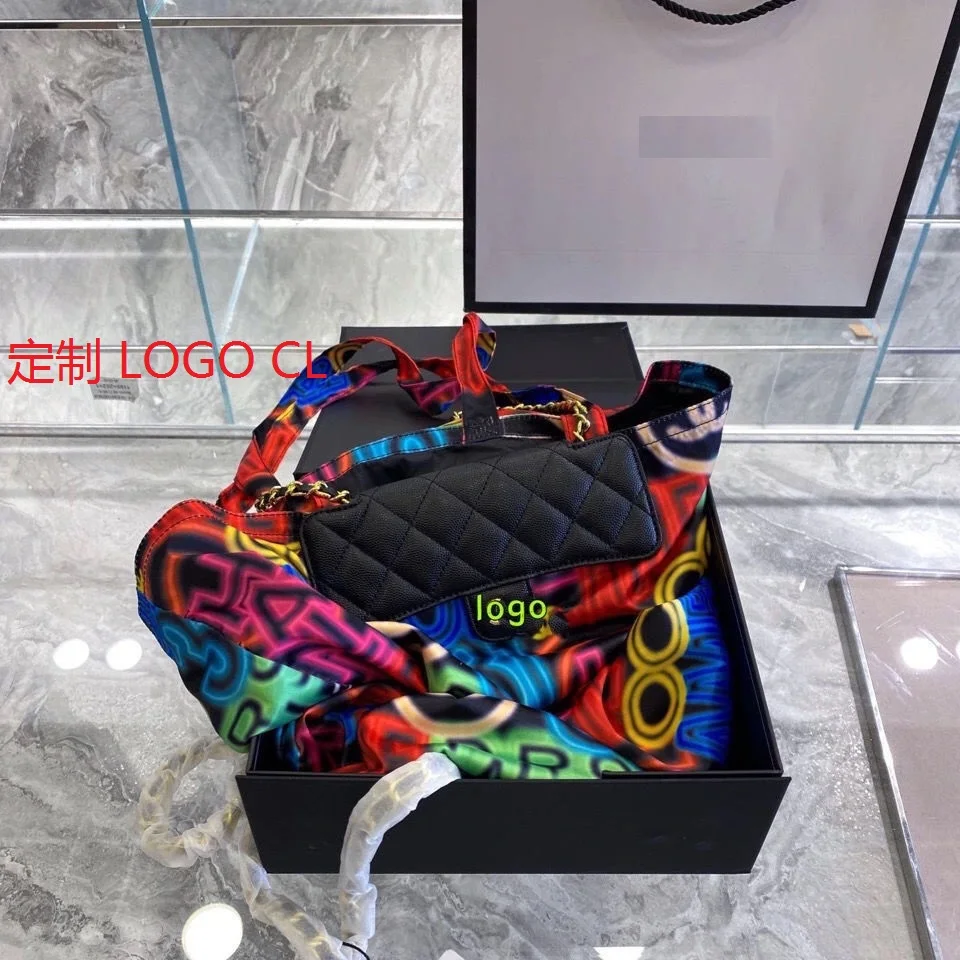 

2021NEW purses and handbags designer bag handbag bags for women purses tote bags for women purses and handbags luxury bags