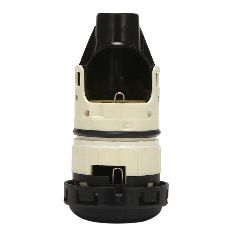 Автомобильная крышка без топливного бака газовая Крышка для Ford Fusion/MKZ 2014 2.0L GTDI