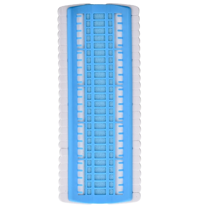 Органайзер для вышивки крестом Набор вышивания нитей инструмент 50 позиций