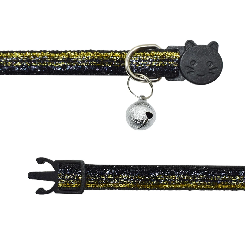 Именная табличка для кошки с индивидуальной гравировкой