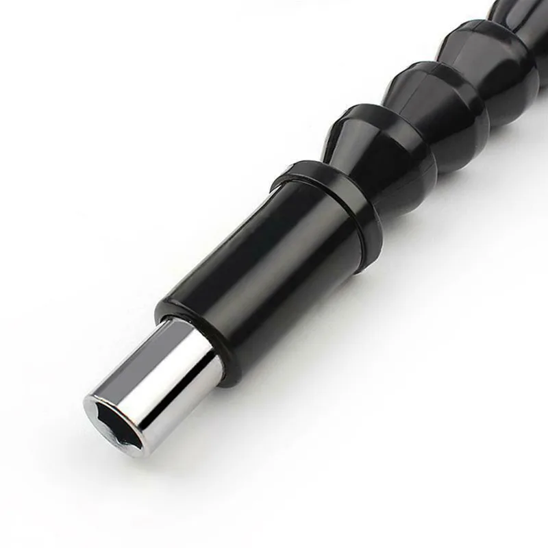 Многофункциональный Универсальный гибкий шланг для соединения вала Кардана