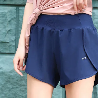 Бесшовные Спортивные Леггинсы с высокой талией принтом|Шорты для йоги| |