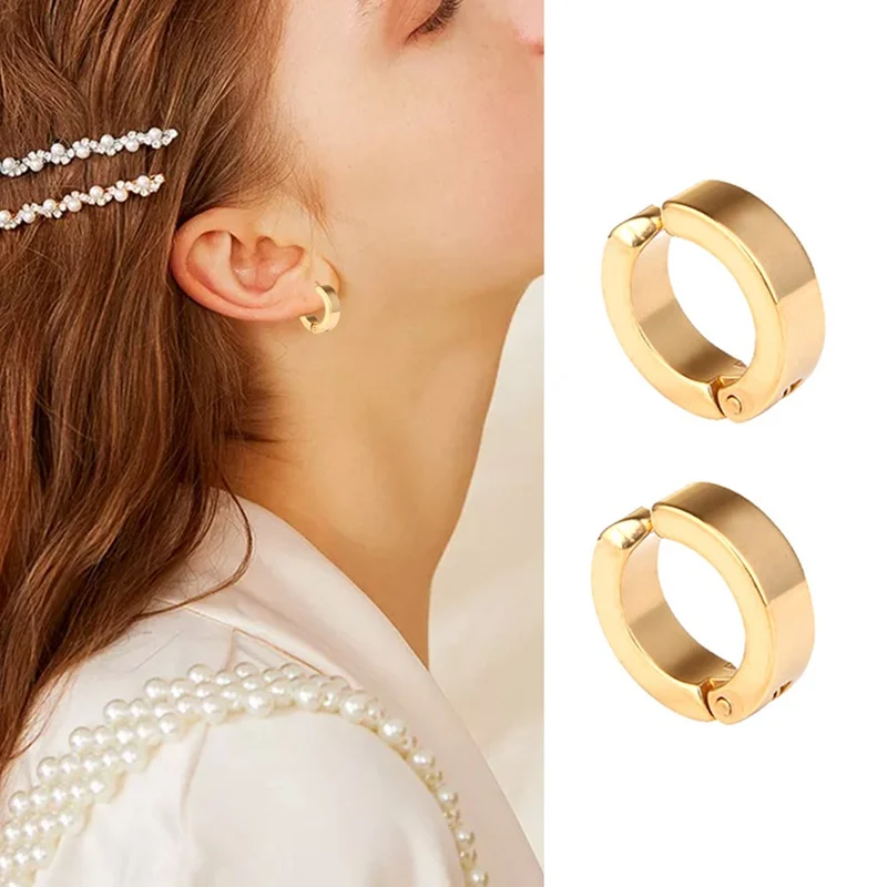 

Trafalgar Law Cosplay Earrings Trafalgar Law Cosplay Clip Earrings Jewelry Halloween Custom Gift Earring Drop Ship High Quality