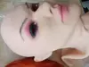 Изображение товара 3
