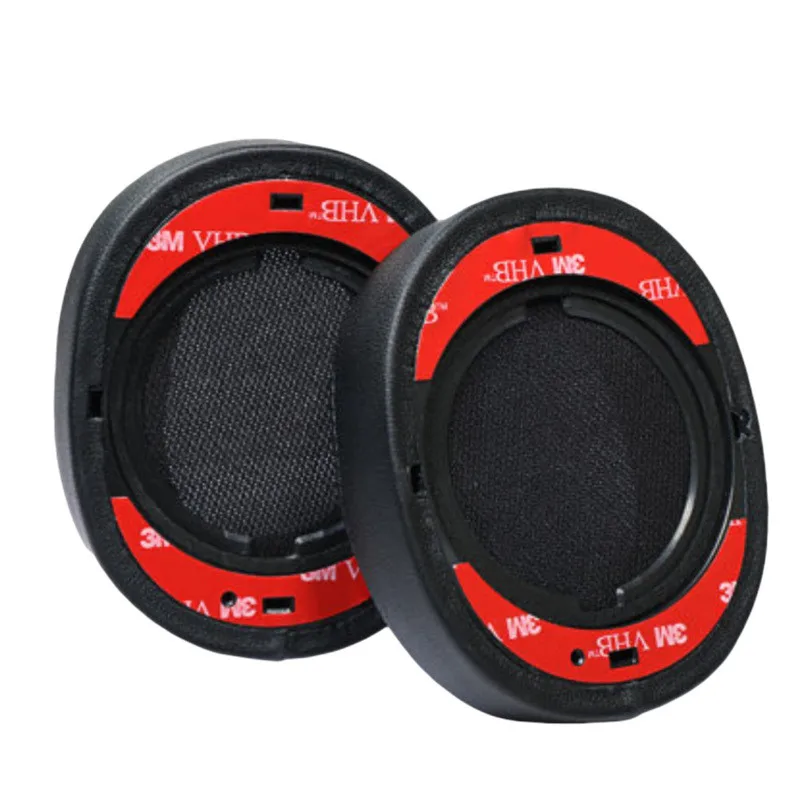 

Сменные амбушюры для наушников JBL E55BT, подушечки подушки из пеноматериала