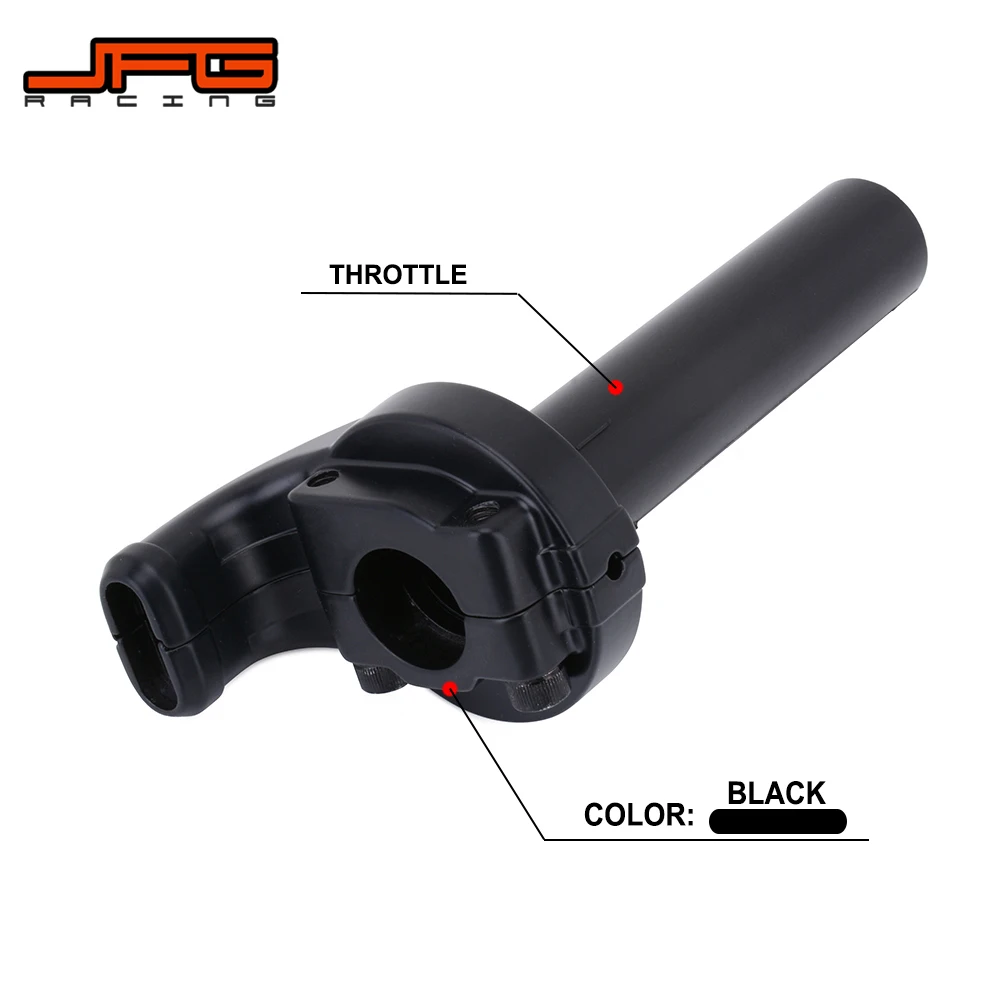 Корпус дроссельной заслонки 22 мм для YZ250F YZ400F YZ426F YZ450F WR250F WR400F WR426F WR450F KX250F KX450F RMZ250F