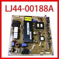 pspf421501c lj44 00188a power supply board equipment power support board for tv pt50638x 3dtv50738b original power supply card