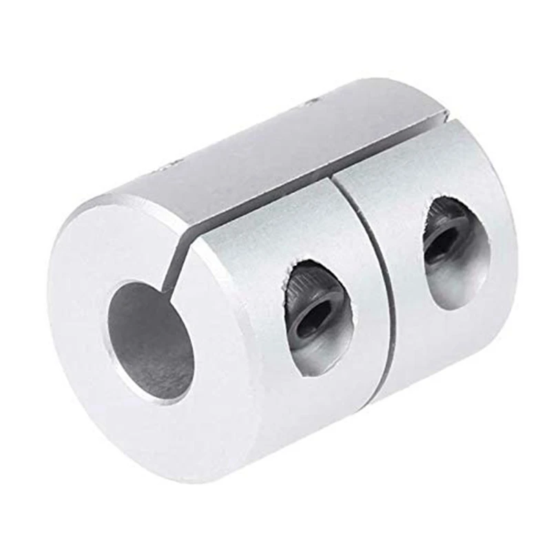 

Dual Z-Axis Upgrade Kit for Creality CR-10 3D Printer 515 mm Lead Screw 34 mm Motor