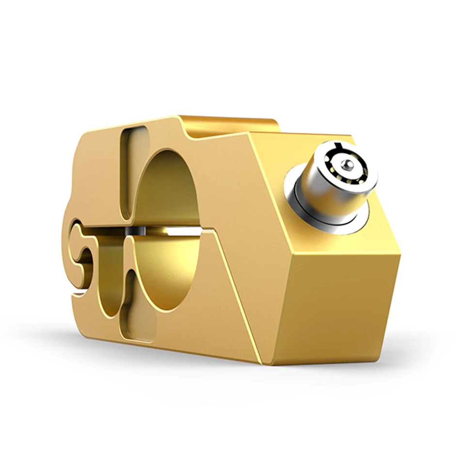 Универсальная ручка для мотоцикла/электромобиля/скутера/велосипеда