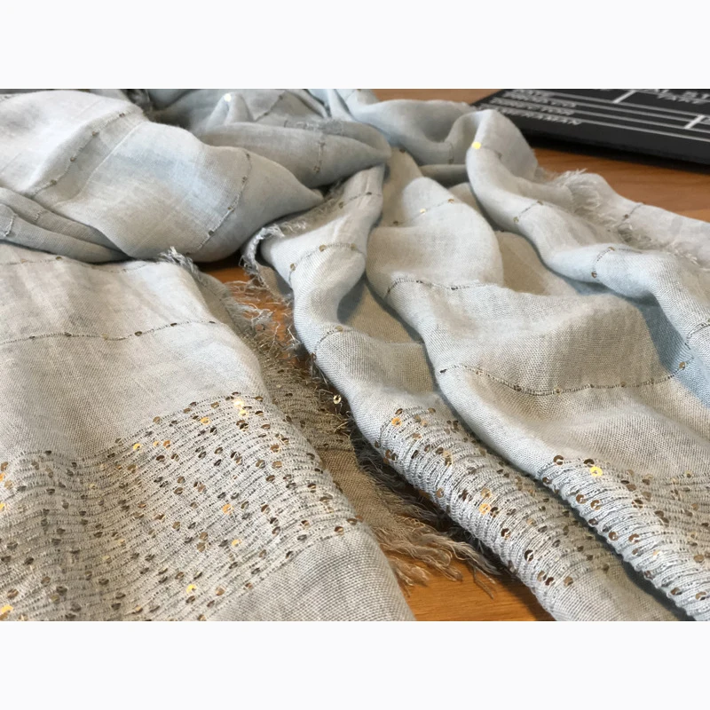 

new Scarf &Wrap