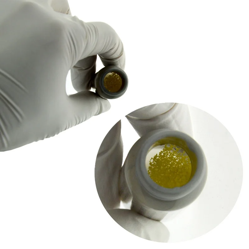 Defogger твердотельный антизапотевающий агент для плавания очки стеклянные линзы