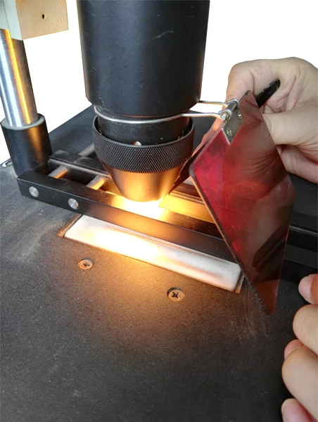 smd t862 infrared 3 in 1 pcb bga rework station for mobile phone laptop components desoldering free global shipping