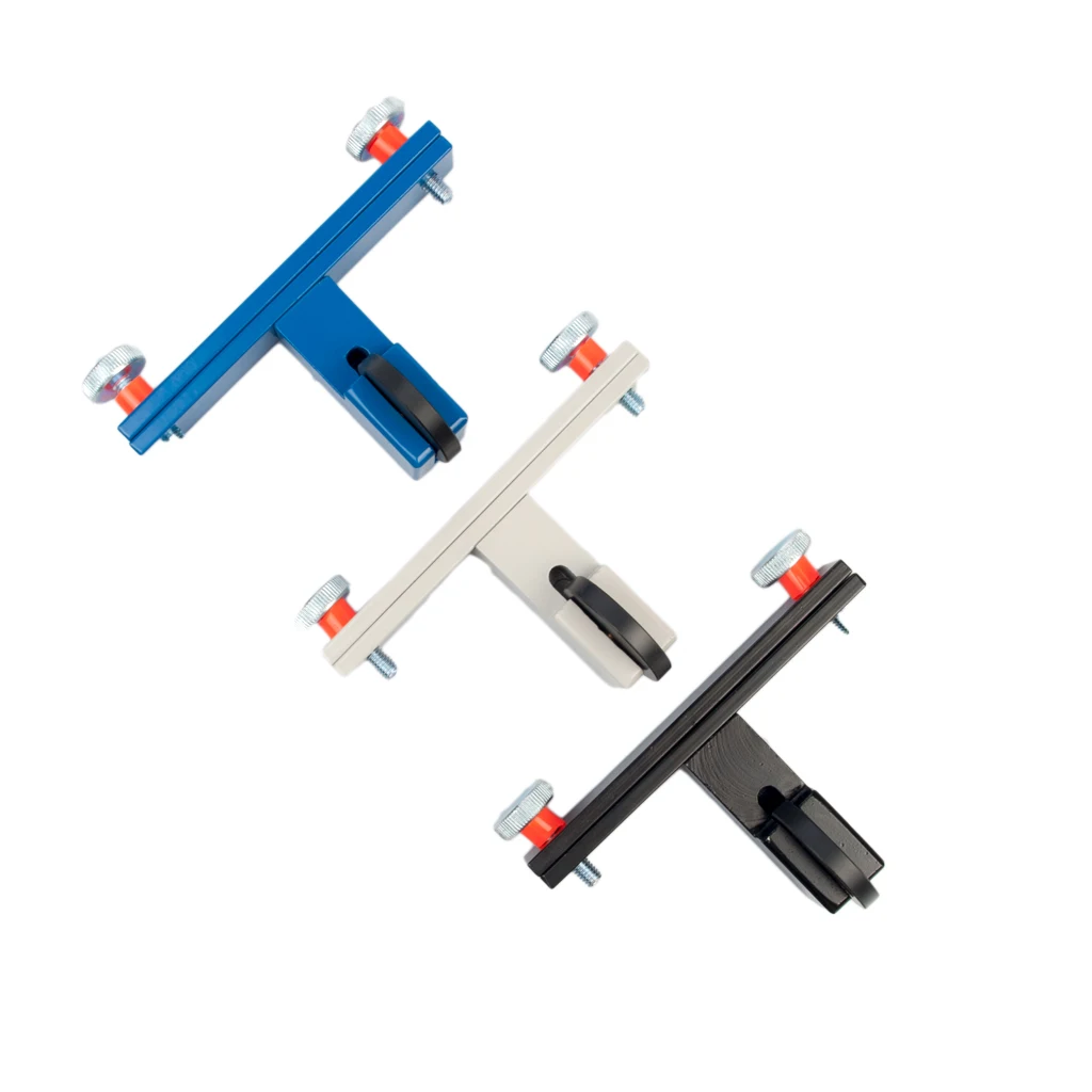 Инструмент LOMMI для изготовления виолончели инструмент восстановления и