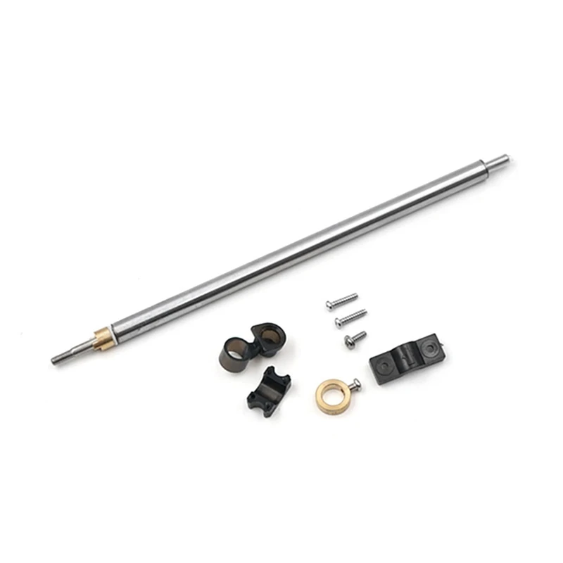 ft011 12 сталь труба сборка металли