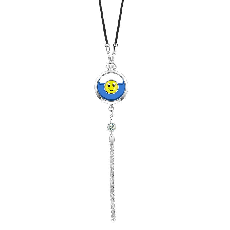 

Car perfume pendant car perfume car perfume hangings essential oil smell female male