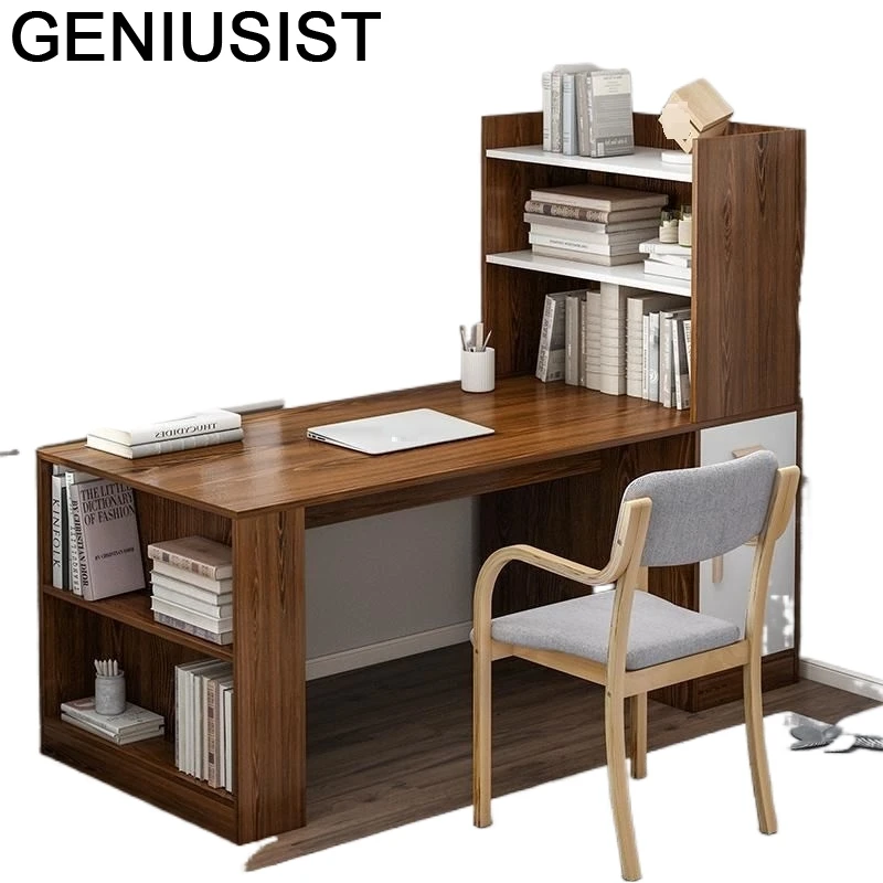 Para Notebook Tavolo Lap стол Bureau Meuble Mueble Escritorio подставка для ноутбука столик компьютера с