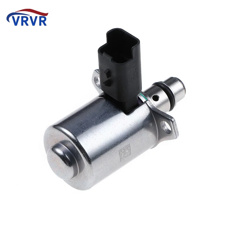 Фото BK2Q-9358-AA для управления всасывания для топливного насоса Valve SCV valve для Ford Transit Custom Ranger 2,2 3,2 TDCI №2